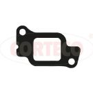 CORTECO Auspuffdichtung 460193P