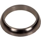 Dichtung, Abgasrohr 102445