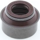 CORTECO Dichtring, Ventilschaft 49472915