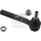 10 301 036 Spurst.-Kopf Aussen re OPEL Astra H,Zafira 04 29325 10 301 036 Spurst.-Kopf Aussen re OPEL Astra H,Zafira 04 29325