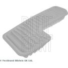 Luftfilter Toyota Lexus ADT32259