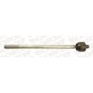 MONROE Axialgelenk, Spurstange L10203