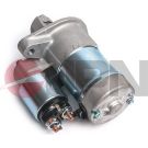 JPN Starter 90E4000-JPN