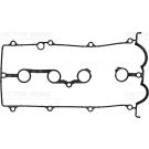Ventildeckeldichtung MAZDA 626 GE,GF,MX6 91 71-52861-00