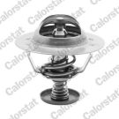 Thermostat, Kühlmittel TH6583.82J