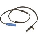 GBS136 Sensor, Raddrehzahl HA