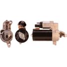 311.276.102 12V.Starter 311276102
