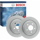Bremsscheibe HA 0 986 479 414