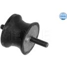 11 555 002 Lagerung Getriebe BMW E30,E36,E46 MEYLE-ORIGINAL: True to OE 3002231600
