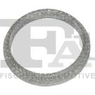 Dichtring, Abgasrohr 221-969