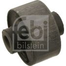 86 308 024 Querlenkerlager VA HONDA Civic 01 30427 86 308 024 Querlenkerlager VA HONDA Civic 01 30427