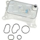 Ölkühler, Motor“L 31835