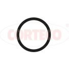 CORTECO Versiegelung 440404H