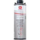 ELASKON UBS Unterbodenschutz hell 1 Liter 50127095