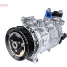 DENSO Kompressor, Klimaanlage DCP32084