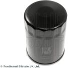 Ölfilter Nissan 1.7-2.0D ADN12113