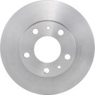 Bremsscheibe VA CITROEN Jumper,FIAT,PEUG 94 0 986 478 843