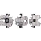 Tauschbremssattel PEUGEOT 508 1.6 HDi 10 4220920 Tauschbremssattel PEUGEOT 508 1.6 HDi 10 4220920