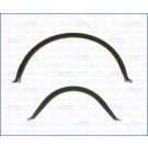 Dichtungssatz, Ölwanne 59009900
