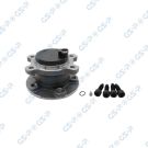 GSP Radlager 9400253K