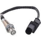 VALEO Lambdasonde 368433