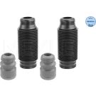 Staubschutzsatz HA HYUNDAI Tucson,KIA Sorento,Sportage 04 MEYLE-ORIGINAL-KIT: Better solution for you 37-14 740 0000