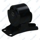 GSP Lagerung, Motor 514405