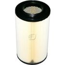 DENCKERMANN Luftfilter A141206