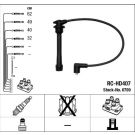 Zündleitungssatz RC-HD407