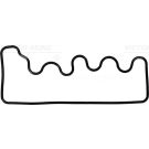 Ventildeckeldichtung MB 59-96 71-23043-00