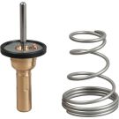 Gates Thermostat TH49788G1