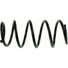 Sachs Fahrwerksfeder Audi P. A2 (8Z0), 1.4 Tdi 998 403