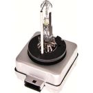Glühlampe 002543100000