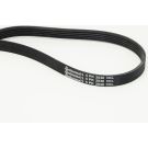 Continental CTAM Rillenriemen 5PK2030