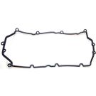 Dichtung, Zylinderkopfhaube OPEL 430.450