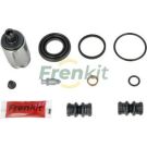 FRENKIT Reparatursatz, Bremssattel 234954