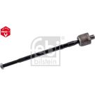 Gelenk - Lenkung Mitsubishi Lancer ProKit 31520 Gelenk - Lenkung Mitsubishi Lancer ProKit 31520