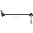 A.B.S. Stange/Strebe, Stabilisator 260973 A.B.S. Stange/Strebe, Stabilisator 260973