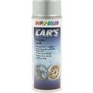 Dupli-Color Cars Felgenlack silber 400ml 385919 Dupli-Color Cars Felgenlack silber 400ml 385919