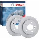 Bremsscheibe HA 0 986 478 188