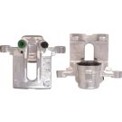 Bremssattel HA li TOYOTA 0 986 134 388