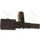 GBS2515 Sensor, Raddrehz. HA/VA li