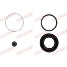 QUICK BRAKE Reparatursatz, Bremssattel 114-0122