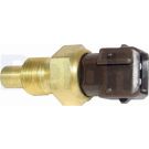 Kühlmitteltemperatur-Sensor TS10268