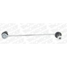 MONROE Stange/Strebe, Stabilisator L10627