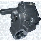 MAGNETI MARELLI Ölpumpe 351516000013