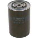 Kraftstofffilter F 026 402 034