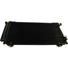 Kondensator, Klimaanlage AC830030
