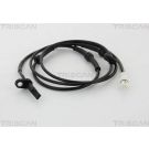 Sensor, Raddrehzahl 818015202