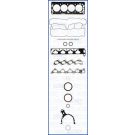 Dichtungsvollsatz, Motor 50269800